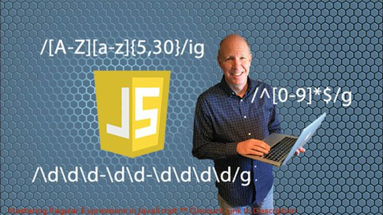 Udemy javascript. Javascript видеоуроки. инженер javascript. js мастер. javascript in.