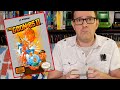 The Goonies 1 & 2 - Angry Video Game Nerd (AVGN) image