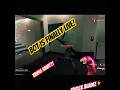 “Shock Blade Rampage – 20+ Elims Into a FINAL Triple Sniper Kill! #blackops7 #b07 #callofduty #cod