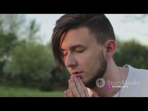 The True Wealth: A Spiritual Perspective