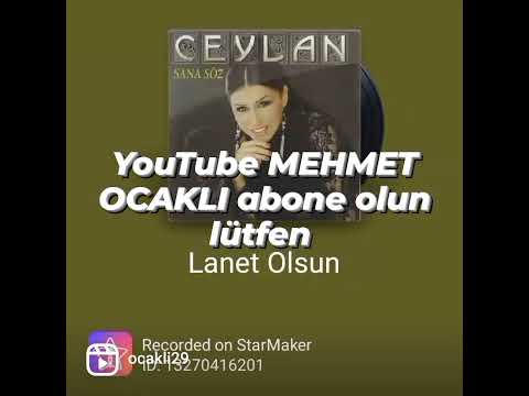 #shortvideo CEYLAN LANET OLSUN