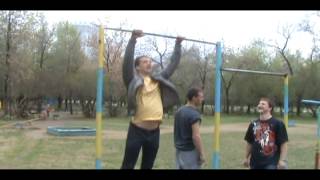 супер рабочий - SUPER WORKER супер рабочий - SUPER WORKER