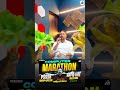 Special Computer Marathon By Kaushal Sir