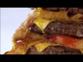 VIDEO: Paunch Burger Commercial