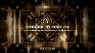 Hang on to Your Hat: 01. Hang on to Your Hat
🔊 https://materia.to/hotyhID
Presenting the debut of the Video Game Jazz Orchestra, Hang on to Your Hat, featuring big band arrangements of music from Super Mario 64.
Brought to creative life by producer David Russell and a team of top-notch arrangers, the album highlights the timeless tunes from Nintendos classic by maestro Koji Kondo. The album was recorded in Nashville at Ocean Way Studios with some of the best players and production crew in the biz.
Each piece takes us through familiar levels while leaving space to expand and show off. Hear the music of Mario and his nemesis Bowser as youve never experienced it before!
Produced by Mary Kate Jiménez-Wall, David Russell, and Sebastian Wolff
Executive Producers: Mary Kate Jiménez-Wall and Sebastian Wolff
Original Songs from Super Mario 64 composed by Koji Kondo
Music arranged by Laura Intravia, Julian “Zorsy” Sanchez, Daniel Romberger, Trevor Alan Gomes, Sean Schafianski, Ben Wallace, Doug Perry, David Peacock, and Sam Bobinski
Music Editor: Eric Wegener
Mixed by Will Kennedy
Mastered at The Bakery by Jett Galindo
Recorded at Ocean Way Nashville Recording Studios
Contractor: Alan Umstead
Conductor: David Shipps
Librarian: Sammy Sanfilippo
Recording Supervisor: Eric Buchholz
Recording Engineer: Nick Spezia
Assistant Engineer: Jasper LeMaster
Art Direction: Rozen
Cover Art: José Acosta Calva
Illustration: David René Christensen
Graphic Design: Rozen, Isa Alcántara
Hang on to Your Hat was performed by the following musicians:
Rhythm Section
Piano: Nate Strasser
Bass: Danny O’Lannerghty
Guitar: Mark Baldwin
Vibraphone: Beth Gottlieb
Drums: Brian Fullen
Saxophones
Alto Sax/Soprano Sax/Flute Double: Jimmy Bowland
Alto Sax: Jovan Quallo
Tenor Sax: Jeff Coffin
Tenor Sax: Doug Moffet
Baritone Sax: Robby Shankle
Trumpet (Day 1):
Jose Sibaja
Mike Haynes
Preston Bailey
Keith Smith
Trumpet (Day 2):
Mike Haynes
Preston Bailey
Mike Barry
Keith Smith
Trombone:
Barry Green
Paul Jenkins
Roy Agee
Bass Trombone: Matt Jefferson
Melodica: Trevor Alan Gomes
©Ⓟ 2020 Materia Collective LLC
Super Mario 64® is a registered trademark of Nintendo Co., Ltd. Musical compositions are ©1996 Nintendo Co., Ltd. and are used with permission. Materia Collective LLC and respective artists on this album are in no way affiliated, associated, authorized, endorsed by, or in any way officially connected to Nintendo with respect to this album. Video Game Jazz Orchestra™ Materia Collective LLC, pending registration. All rights reserved.
For complete credits and information about this release, please visit Materia Collective: https://www.materiacollective.com/music/hang-on-to-your-hat-mario-64
#SuperMario64 #SuperMario #Nintendo
♥ Hang on to Your Hat: 01. Hang on to Your Hat