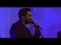 Keneshka Darde Mohabat LIVE Keneshka Darde Mohabat LIVE