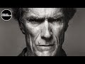 Así Es La Vida De Clint Eastwood, El Héroe Tras Las Cámaras