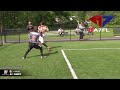 Subscribe for 2017 A7FL Full Game Live Streaming