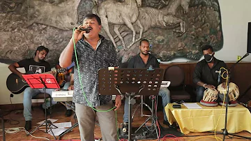 Wasanthaye Mal - Nandana Liyanage