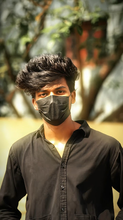 Katchi sera mix😉🫶🏻#maskboy