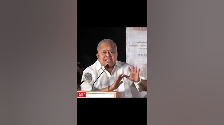 "கெட்ட வார்த்தை எல்லாம் பேச கூடாது😂" - Thalaivar Rajinikanth❤️#RadhaRavi #Rajinikanth