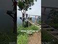 Dima hasao #travel #trip #instagram #india #assam #haflong #trip #selfcare #friendship #northeast