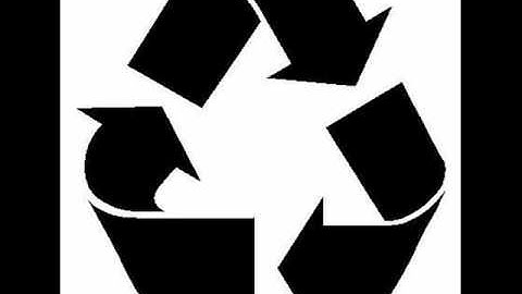 Matthias Reiling-They Walk You Run