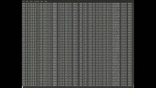 Kazam Screencast 00004