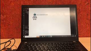 Scratchpad