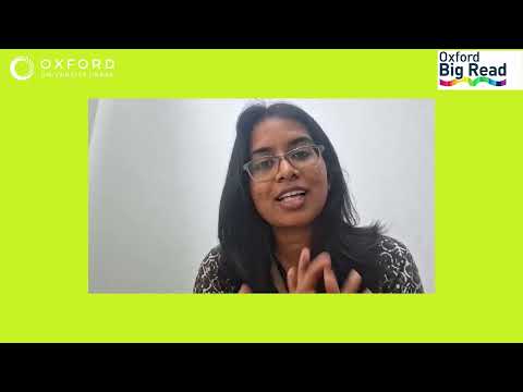 Lincy Annie Rajan Rajagiri Public School, Kalamassery, Kerala