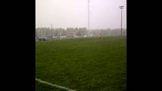 VID-20130512-00004