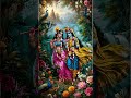 Jay Radhe Krishna 💖🙏🎉🥰