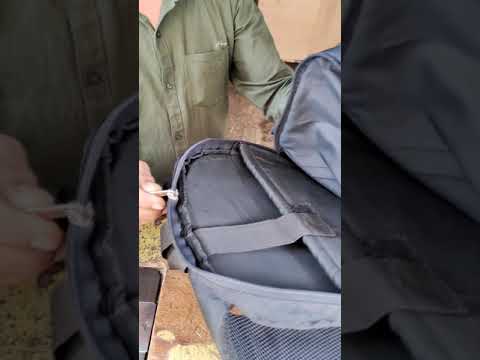 Video: Kāda izmēra Ziploc somas ir?