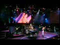 The Corrs - Closer (live)