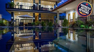 Summer Guesthouse Lovina | Bali, Indonesia | Hotel Review ⭐ | Indonesia Hotels Reviews