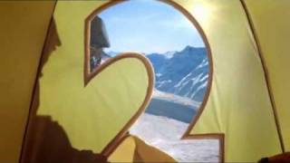 BBC Two Apprentice You're Fired Symbol