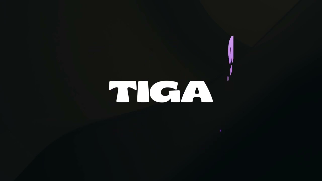 TOKO SPAREPART MOBIL KOREA HYUNDAI KIA TIMOR DI KEDUNGDORO SURABAYA