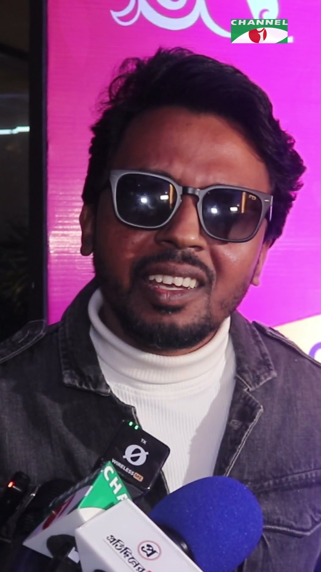 অচেনা ইস্টিশন : বেলাল খান #shorts
