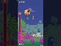 Burrito Bison is still an all-time great mobile game! Breaking through the second wall is still A1!