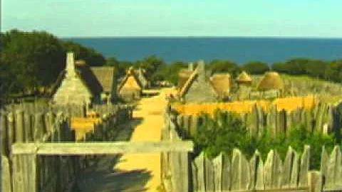 The Colonies of Massachusetts Bay  Rhode Island  New Hampshire  and Connecticut  1629 1680