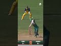 Exciting Batting Show by VK in GT20 2024 Match | Knights vs Jaguars Highlights 🏏