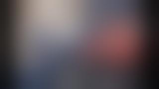 Hood vines 2021 #1 - wshh vine comp / If you laugh you lose Hood vines 2021/try not to laugh 2021