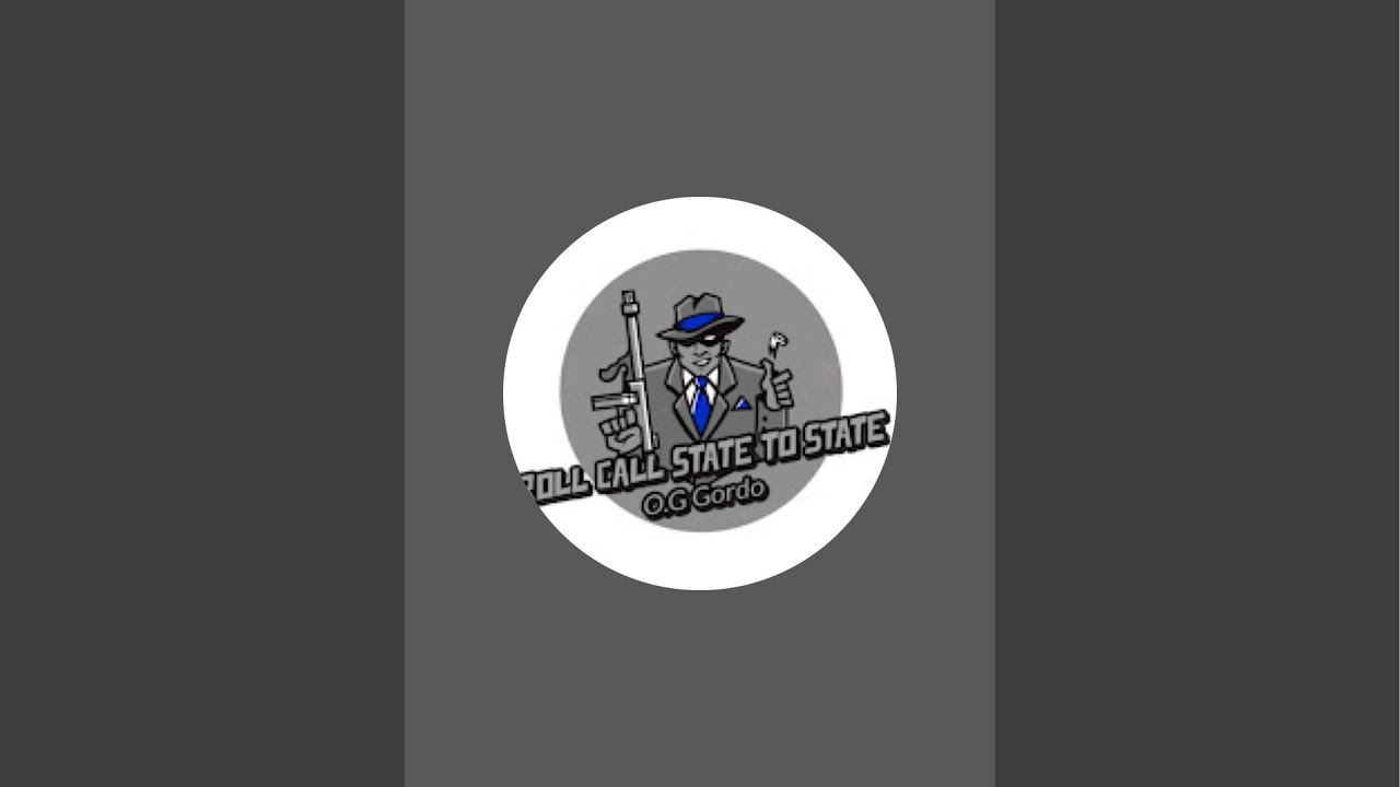 Roll call State to State is live!