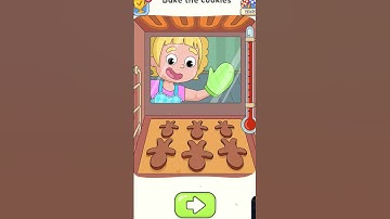 Dop5 delete one part level 293#android gameplay, game answers,#gaming, solution,#android, Shorts#