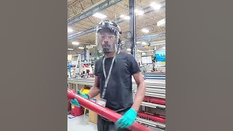 change collet on cnc lathe