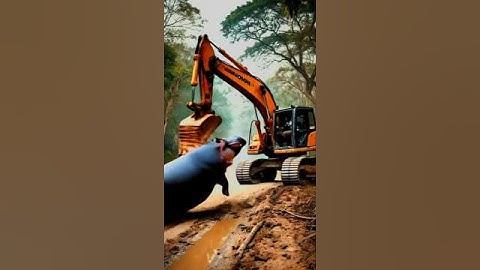 future of AI: Robot giving Birth in Hospitals ? 🙈🥺 #robots #robot !