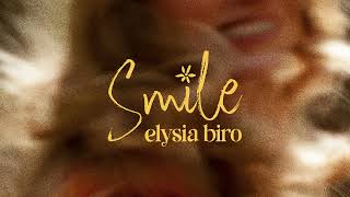 Elysia Biro - Smile