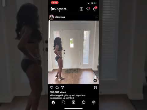 Only Fans Девочки Only Fans Девочки