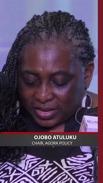 Poverty Fight: FG Says Local Councils Must Deliver | Supreme Court Ruling Still Unfolding