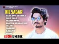 Nil sagar  new sambalpuri top songs audio  sambalpuri music world 2021