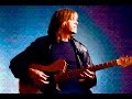 6 Mike Stern II-Vs from Giant Steps