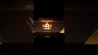 PRIME 8 📈📈 #freefire #garenafreefire #ajjubhaiinmymatch #7x7 #honda125 #ffshorts #ff