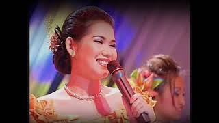 រលកអនសសវរយNkl បទ ចសរឲយថបមយ Cham Srey Ory Therb1 ចរង មង កវពជជត Keopichda