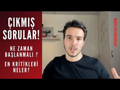 ÖSYM SINAVLARI REHBERİ / YKS YGS LYS ÖSS ÖYS MSÜ ALES ÖABT KPSS