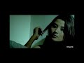 Sugam Pokharel - 1MB || JADAI CHU TADHA || Official Music Video Mp3 Song