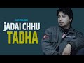 Capture de la vidéo Sugam Pokharel - 1Mb || Jadai Chu Tadha || Official Music Video