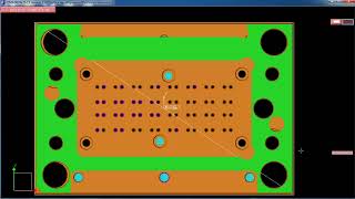 Training - CimatronIT13 - mold - nc1
