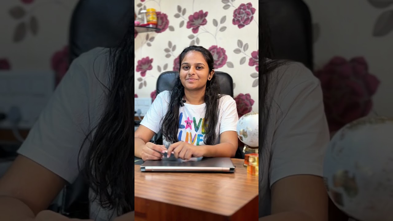 Eye-Catching Graphic Design Ads for Brands | Parl Tech Solution