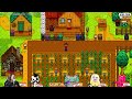 Worstpremadeever live 913  stardew valley