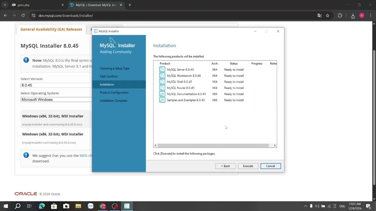 LAB 1 CSDL CỦA GIA HUY